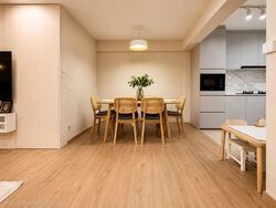 Blk 913 Tampines Street 91 (Tampines), HDB 4 Rooms #585081251